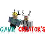 Game Creator's