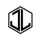 JL Games!