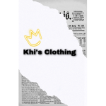 Khi’s Clothing