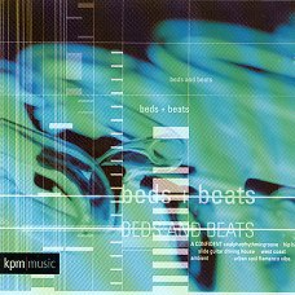 Backwoods 30 Roblox music