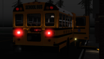 Fulton County Schools