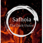 The Dark Union Of Safhoia