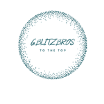 G-BLITZ Bros
