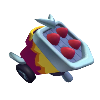 Item Thumbnail