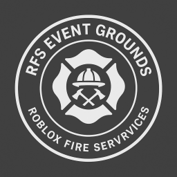 RFS Event Grounds