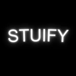 Stuify UGC Group Thumbnail