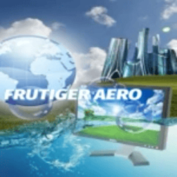 Frutiger aero