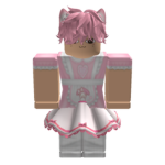the fem boys of roblox