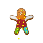 ROBUXKIDSLOL12