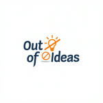 Outta Ideas