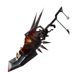 Fire Dragon Slayer