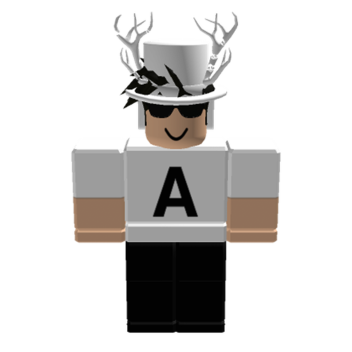 (UPD) Meet The Richest R15 Rig On ROBLOX