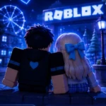 BlueStory Group Thumbnail