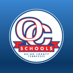 Obion County School District