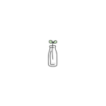 Sprouts Studio