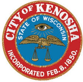 |Kenosha City|