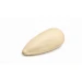 Be A Seed? icon