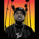 Gangster Tycoon Tycoon Tycoon Tycoon Tycoon Tycoon