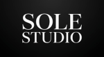 SOLERI STUDIO