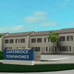 [300] City of Pompano Beach, Broward County, FL