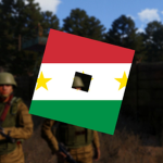 The Republic of Letiria