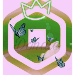 🤑[Free Boombox]Spiderworks’ Donation center [NEW]