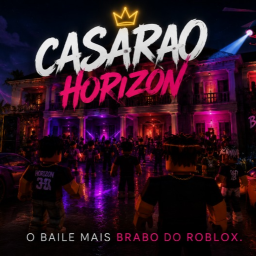 Cassarão-Horizon Festival