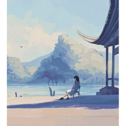 Tower Of Lonely