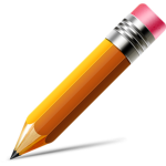 Sketch Club