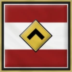 The Realm of Greater Austriа