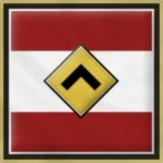 The Realm of Greater Austriа Group Thumbnail