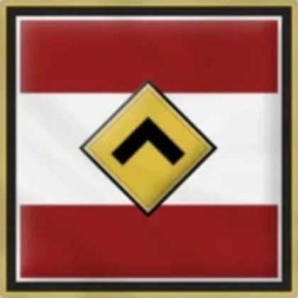 The Realm of Greater Austriа Roblox group icon