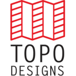 Topo®