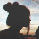 LÉA