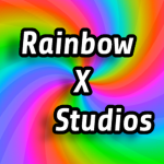 Rainbow-x studios