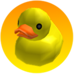 Duck life