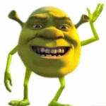 oof fan club for oofers