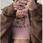 luvgoth Group Thumbnail