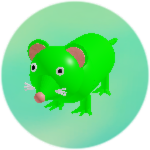 Radioactive_Rats