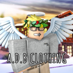 A.D.B (Artic Divison Business)
