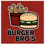 Burger Bros TM