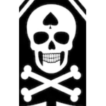 A Deck Of Aces