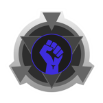 SCP | Mobile Task Forces | [REDACTED]
