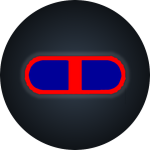 Flight Officer