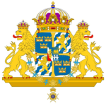 royal göta lifeguard