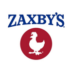 Zaxby"s