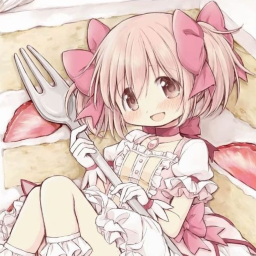 (✯ᴗ✯)
