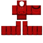 Zacbeasts clothing group