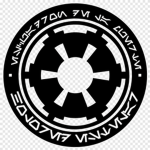 TGE |\| Imperial Security Bureau