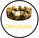 DemiKings! (boogabooga)
